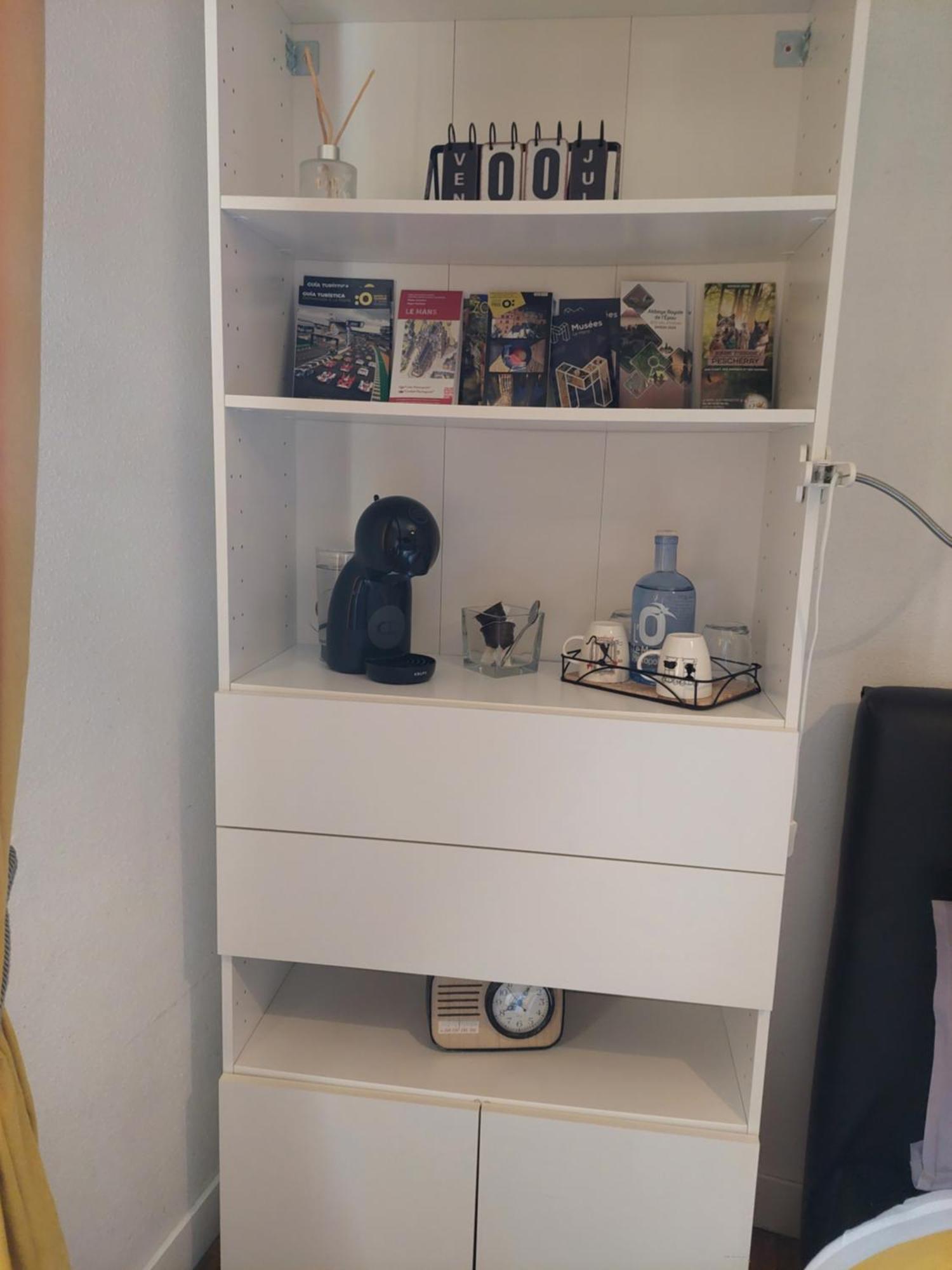 Apartamento Le Mans Bienvenue Exterior foto