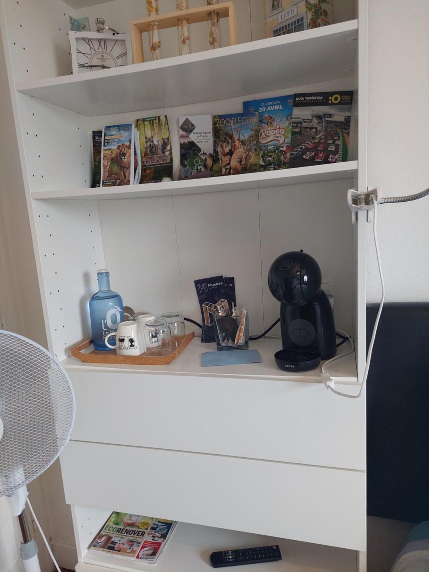 Apartamento Le Mans Bienvenue Exterior foto